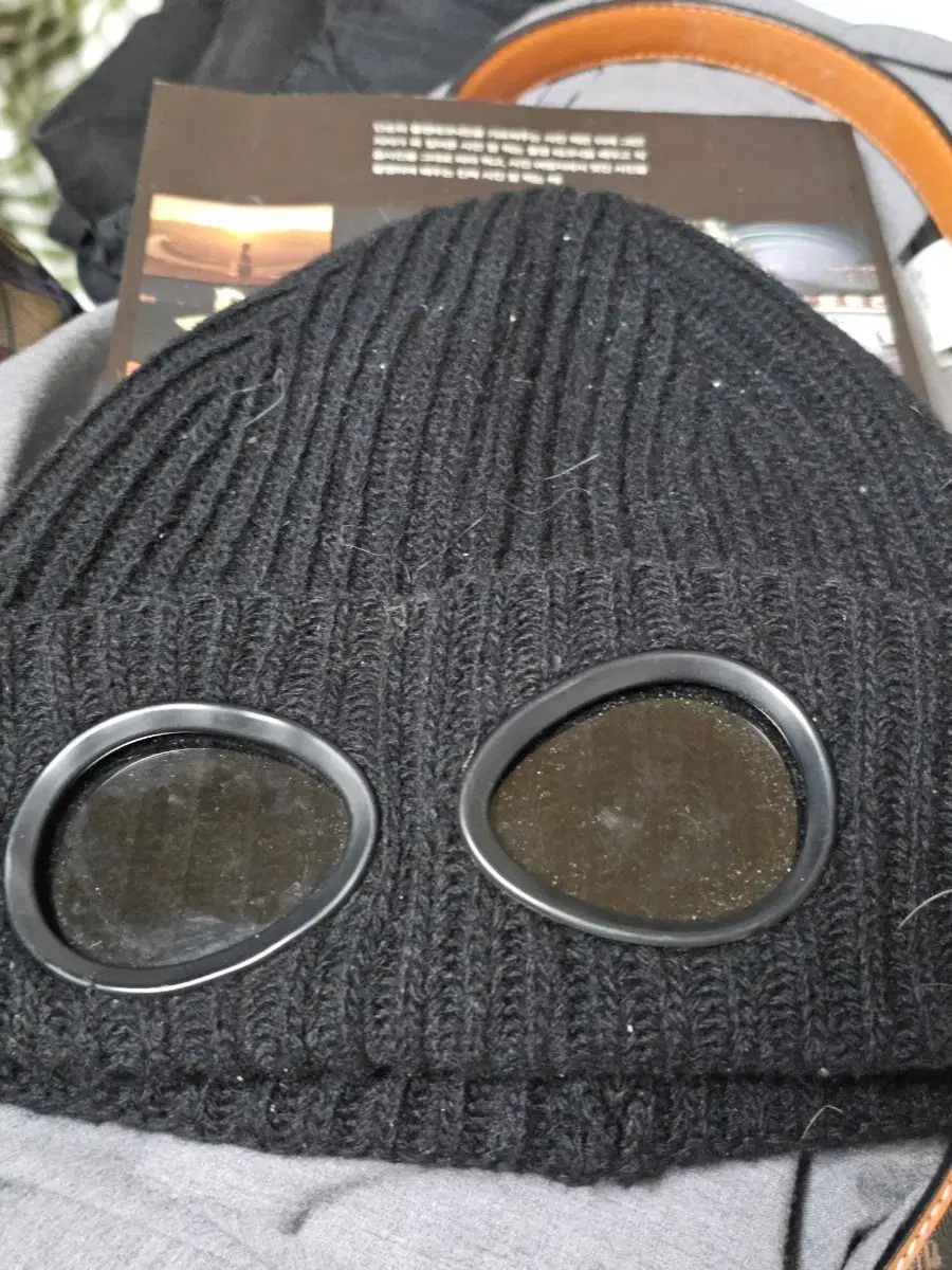 thumbnail-0